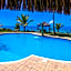 HOTEL PRAIA DA PAIXÃO