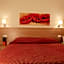 Hotel Majorca sul Mare in centro a Riccione con Area Fitness