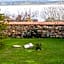 Hotel Rural Salvatierra