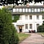 Haus Mönter-Meyer