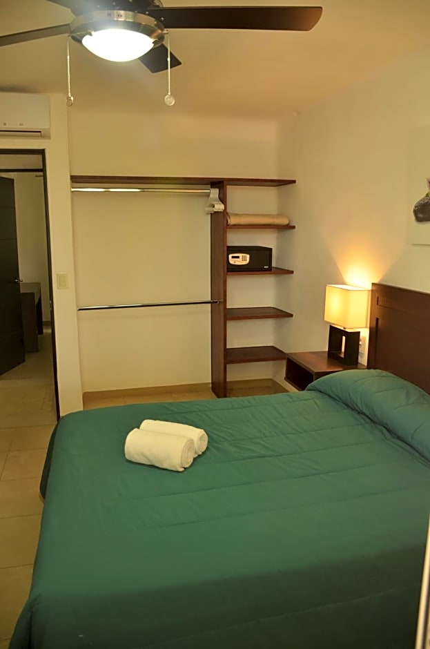 Zenharmony Suites