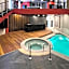 Motel Boutique Qatro