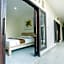 Azalea Homestay & Villa