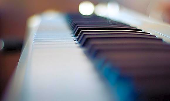 Hotel i Restauracja Chopin