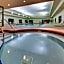 Crowne Plaza Milwaukee South By IHG