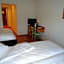 Relais Picaron