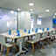 Sercotel Maya Alicante