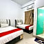 Shinta Guesthouse