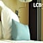 LCB Hotel Fuenlabrada