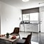 Blazer Residence