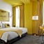 Angad Arts Hotel St. Louis, Tapestry Collection by Hilton