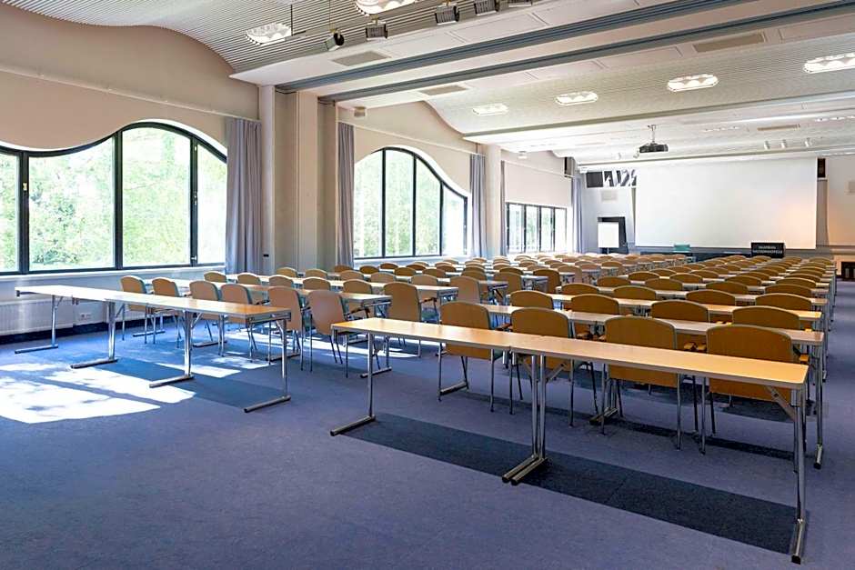 Scandic Imatran Valtionhotelli