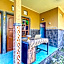 Hotel O Sekar Jagat Near Pantai Baluk Rening