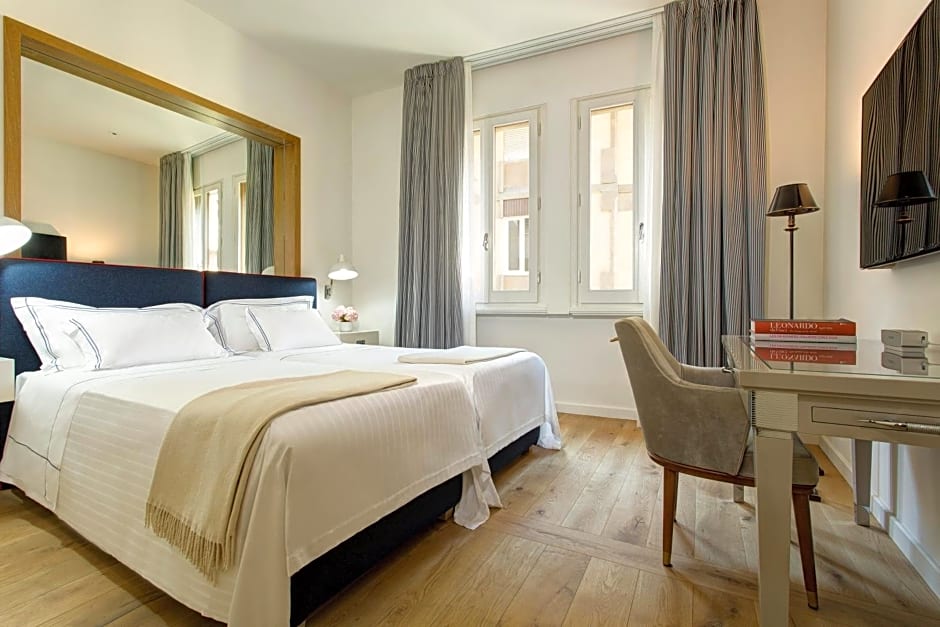 Hotel Lungarno - Lungarno Collection