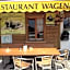 Panorama Hotel Wagenkehr