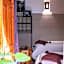 Riad Zayane Atlas