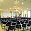 Ramada Lviv