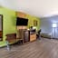 Best Western Plus St. Louis West-Westport