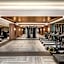 Fairmont Royal York