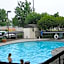 Hampton Inn By Hilton Atlanta-Town Center/Kennesaw