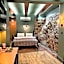 Sunset Marmaris Boutique Hotel
