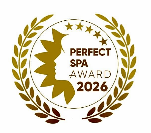 Hotel Le Mont Medical & SPA Adults Only