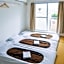 Sakura Hotel Nippori