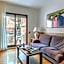 Aparthotel Bertran