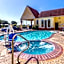 CasaBlanca Inn & Suites Houston - Spring