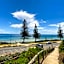 Christies Beach Tourist Park