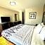 Americas Best Value Inn Tulsa at I-44