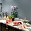 Crowne Plaza Providence-Warwick (Airport) by IHG