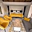 Bettie's Luxury Lodge