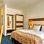 Centro Hotel Braunschweig, Trademark Collection by Wyndham