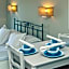 Ammos Naxos Exclusive Apartments & Studios