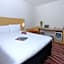 Ibis Seef Manama