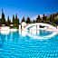 Bluesun Holiday Village Bonaca - Full Board