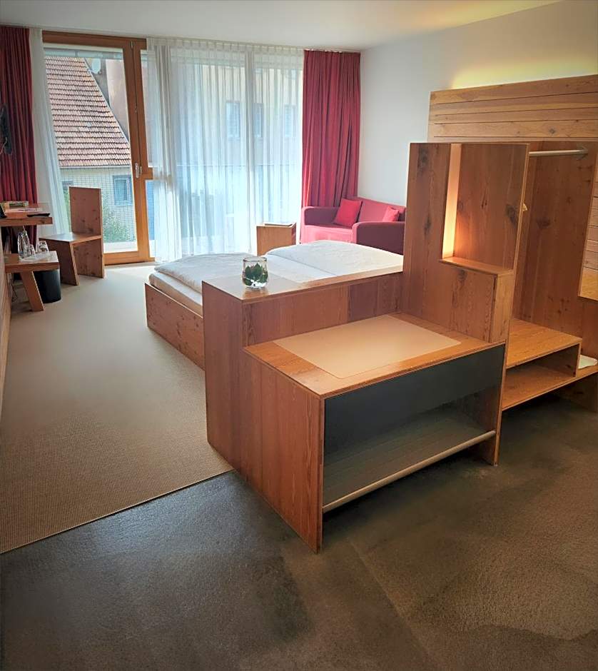 Speidel´s BrauManufaktur