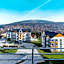 Apartamenty Izerskie - ul. Cicha 13D-E