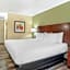 Best Western Gastonia