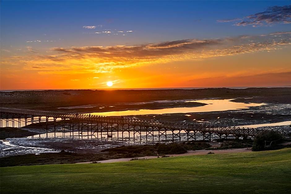 Wyndham Grand Algarve