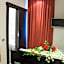 Card International Hotel
