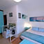 Ribeira Smart Suite