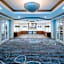 Hilton Memphis