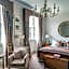 Bailbrook House Hotel, Bath