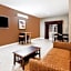 Microtel Inn & Suites By Wyndham Macon