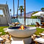 The Monkey Tree Hotel Buyout by AvantStay Entire Hotel Buyout! Funky Rooms with Modern Amenities!