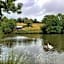 Ecolodge Terre et Eau