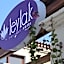 Leylak Boutique Hotel & Brasserie