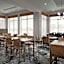 Hilton Garden Inn Cedar Falls, Ia